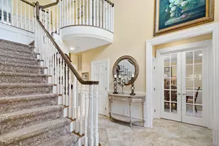 33 Hevelyne Rd, Elmsford, NY 10523 - Photo 6