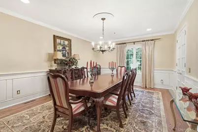 33 Hevelyne Road, Elmsford, NY 10523 - Photo 10