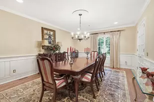 33 Hevelyne Rd, Elmsford, NY 10523 - Photo 10