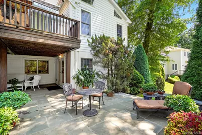 33 Hevelyne Road, Elmsford, NY 10523 - Photo 42
