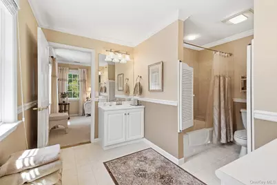 33 Hevelyne Road, Elmsford, NY 10523 - Photo 20