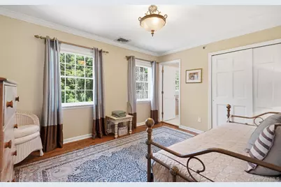 33 Hevelyne Road, Elmsford, NY 10523 - Photo 24