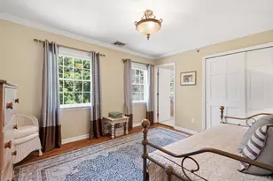 33 Hevelyne Rd, Elmsford, NY 10523 - Photo 24