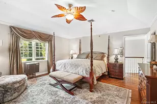 33 Hevelyne Rd, Elmsford, NY 10523 - Photo 26