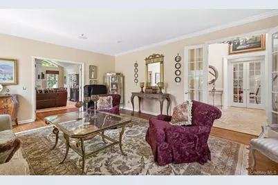 33 Hevelyne Road, Elmsford, NY 10523 - Photo 8
