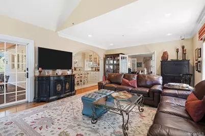 33 Hevelyne Road, Elmsford, NY 10523 - Photo 18