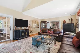 33 Hevelyne Rd, Elmsford, NY 10523 - Photo 18