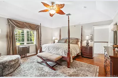 33 Hevelyne Road, Elmsford, NY 10523 - Photo 28
