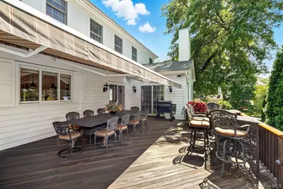 33 Hevelyne Road, Elmsford, NY 10523 - Photo 38
