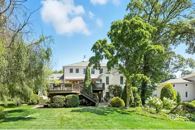 33 Hevelyne Road, Elmsford, NY 10523 - Photo 40