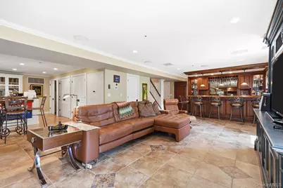 33 Hevelyne Road, Elmsford, NY 10523 - Photo 32