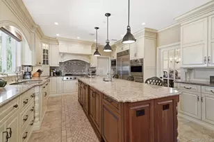 33 Hevelyne Rd, Elmsford, NY 10523 - Photo 14
