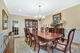 33 Hevelyne Rd, Elmsford, NY 10523 - Photo 12