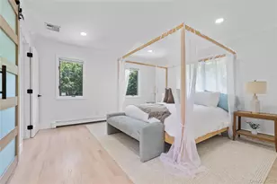 13 Bittersweet Ave S, Hampton Bays, NY 11946 - Photo 14