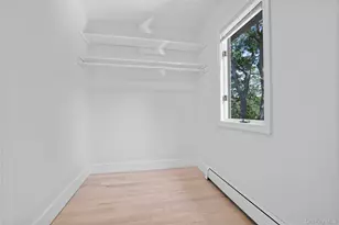 13 Bittersweet Ave S, Hampton Bays, NY 11946 - Photo 20