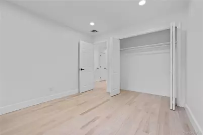 13 Bittersweet Avenue S, Hampton Bays, NY 11946 - Photo 24