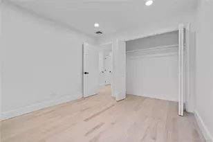 13 Bittersweet Ave S, Hampton Bays, NY 11946 - Photo 24