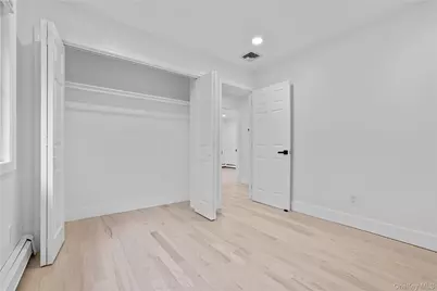 13 Bittersweet Avenue S, Hampton Bays, NY 11946 - Photo 26