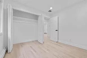 13 Bittersweet Ave S, Hampton Bays, NY 11946 - Photo 26