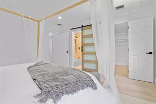 13 Bittersweet Ave S, Hampton Bays, NY 11946 - Photo 16