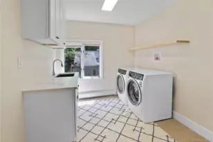 13 Bittersweet Ave S, Hampton Bays, NY 11946 - Photo 34