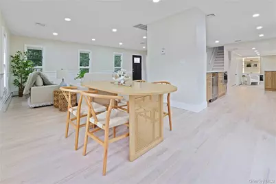 13 Bittersweet Avenue S, Hampton Bays, NY 11946 - Photo 10