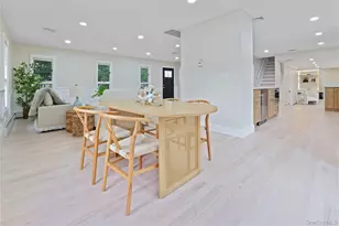 13 Bittersweet Ave S, Hampton Bays, NY 11946 - Photo 10