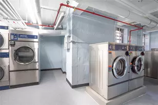 139-15 28th Rd, Flushing, NY 11354 - Photo 16