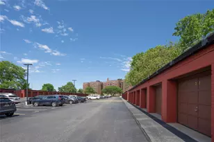 139-15 28th Rd, Flushing, NY 11354 - Photo 20