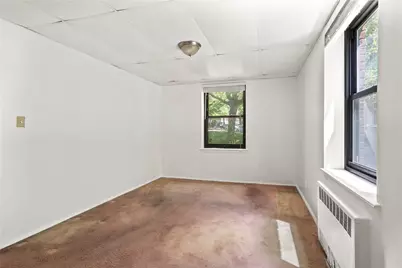 139-15 28th Road #1G, Flushing, NY 11354 - Photo 12