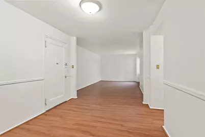 139-15 28th Road #1G, Flushing, NY 11354 - Photo 8