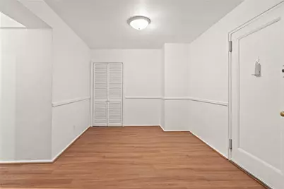 139-15 28th Road #1G, Flushing, NY 11354 - Photo 6