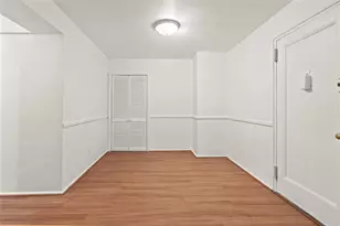 139-15 28th Rd, Flushing, NY 11354 - Photo 6