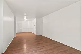 139-15 28th Rd, Flushing, NY 11354 - Photo 4