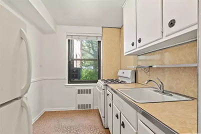 139-15 28th Road #1G, Flushing, NY 11354 - Photo 10