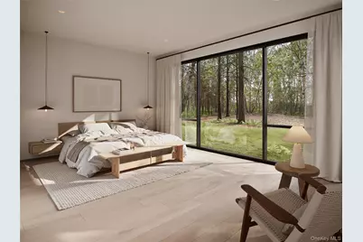 820-B Cold Spring Rd, Stanford, NY 12581 - Photo 4