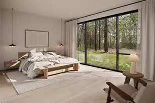 820-B Cold Spring Rd, Stanford, NY 12581 - Photo 4