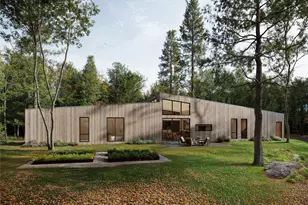 820-B Cold Spring Rd, Stanford, NY 12581 - Photo 6