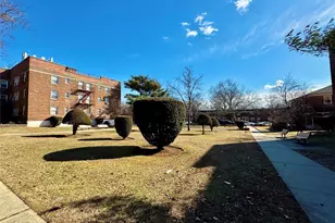 138-29 Jewel Ave, Kew Gardens, NY 11367 - Photo 1