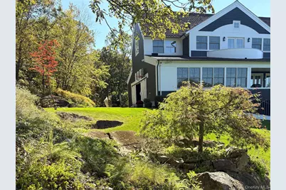 67 Angels Hill, Garrison, NY 10524 - Photo 1