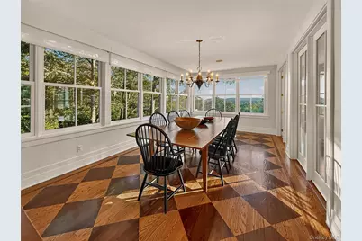 67 Angels Hill, Garrison, NY 10524 - Photo 6