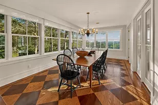 67 Angels Hill, Garrison, NY 10524 - Photo 6