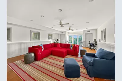 67 Angels Hill, Garrison, NY 10524 - Photo 20