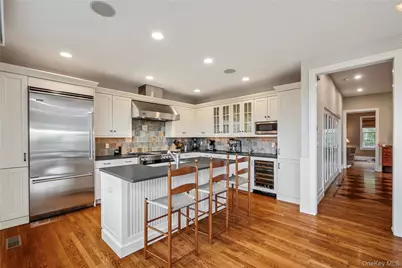 67 Angels Hill, Garrison, NY 10524 - Photo 12