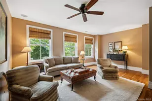 67 Angels Hill, Garrison, NY 10524 - Photo 10