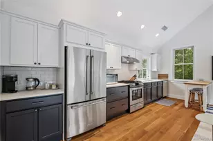 67 Angels Hill, Garrison, NY 10524 - Photo 26