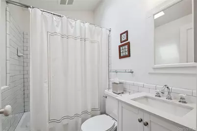 67 Angels Hill, Garrison, NY 10524 - Photo 18