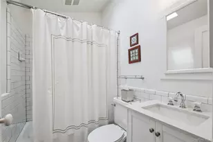 67 Angels Hill, Garrison, NY 10524 - Photo 18