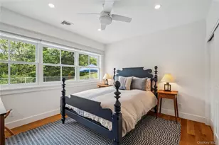 67 Angels Hill, Garrison, NY 10524 - Photo 28