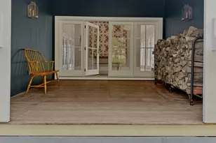 67 Angels Hill, Garrison, NY 10524 - Photo 4